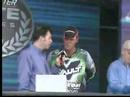 Bassmasters Elite Angler Aaron Martens