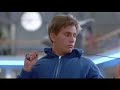 The Breakfast Club Music Video