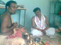 PUJA,WORSHIP, PUJA,WORSHIP,