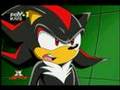 Shadow-