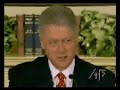 funny-parody-bill-clinton-denial-monica.html
