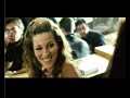 Isi Disi Trailer