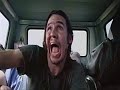the texas chainsaw massacre motors�gsmassakern