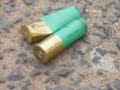 Terrorisme makhzenien (Maroc)