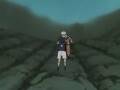 sasuke vs naruto shinobi vs dragon ninja