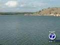 Farmington Lake Controversy