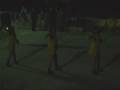 videos de AY MAMA CHAYANNE, SALVATIERRA, GTO