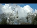 The making of Kew\ The making of Kew\