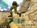 Lo Prometido es deuda XD, Bueno en este Video yo jugaré al counter Strike Y lE Puse las Voces Del loquendeo Espero que lo disfruten . También este es mIvideo para El Torneo Loquendo De Elsoputa, Sin nada mas que decir Me despido , y suerte a los otros loquenderos , y que gane el mejor. ... Loquendo Counter Strike 1.6 Scary movie Super smash Bros Melee Brawl Nelson7898 Gta Loquendero critica lso floggers Dbz Critica al anime otakus policias gta doblaje de drake and josh nickelodeon cartoon ...