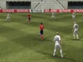 Pes2008 Napoli Compilation Vol2