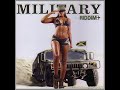 Inna Mi Bed - T.O.K. (Military Riddim) Inna Mi Bed - T.O.K. (Military Riddim)