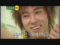 dbsk vacation ng