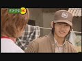 dbsk vacation ng