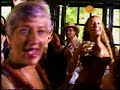 medellin colombia rumba con las gutierres