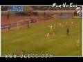videos de Rca Vs Jsk 