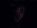 Fear - 1x01 - West Virginia State Penitentiary (Part 7/7) Fear - 1x01 - West Virginia State Penitentiary (Part 7/7)