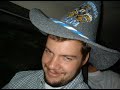 Birramaniaci all'Oktoberfest 2007!!!
