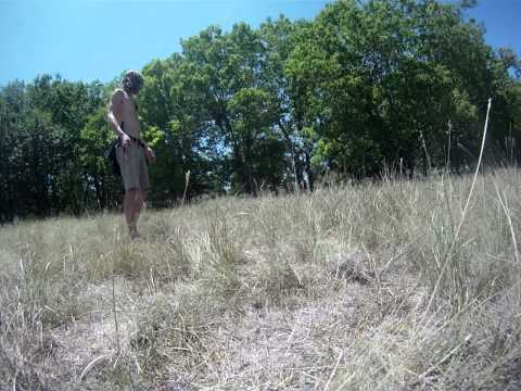 See video
