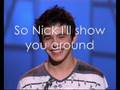 Can't Have You A Nemi Story Trailer