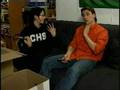 Living With The Perals (Part 02 of 04)