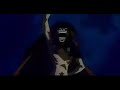 Slayers - Kinslayer