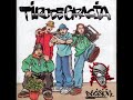 Tiro de Gracia - Malasya