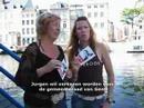 Jurgen es vrie wijs