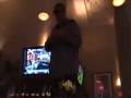 maibock tapping party