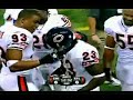 Devin Hester Music Video
