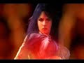 ギルドウォーズ動画