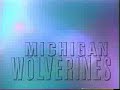 the michigan move