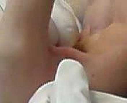 web piercing img · Ariadna y Cisco, muchos besos 0413