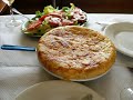 PANT�N (VALDOVI�O)