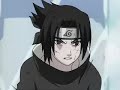 HAKU\