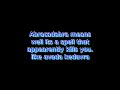 abracadabra-by-steve