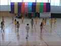 bailes de salon