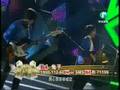 superband 14/7 (b4, tuzi)