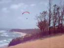 Base BR-101 Pipa-RN