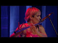 Flook - Pressed For Time (live on the Blackstaff Sessions)