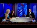 Bill O'Reilly Rips Prop. 8 Ruling As 'Judicial Activism'