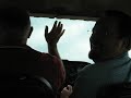 Flying Cessna 172 over Medulin and Pula, Croatia
