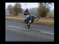 28 Pazdziernik motoswidnica.pl 28 Pazdziernik motoswidnica.pl