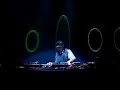 DJ Kentaro @ Club Unit Tokyo 2007-12-15 Part 4