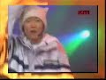 Memory of H.O.T Memory of H.O.T