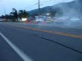 Claysburg,PA Car show Burnouts!! Claysburg,PA Car show Burnouts!!