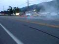 Claysburg-PA-Car-sho