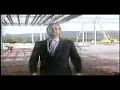 \"New Plant in Scotland\" - JOHN CLEESE Compaq Ad