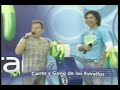 Habacilar - Canta y Gana - Reimond Manco (1de2)