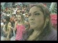 Habacilar - Canta y Gana - Reimond Manco (1de2)