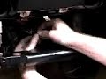 Stellar? BMW Alarm Installation Stellar? BMW Alarm Installation